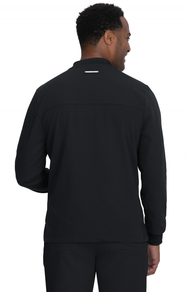 COLOR:Black