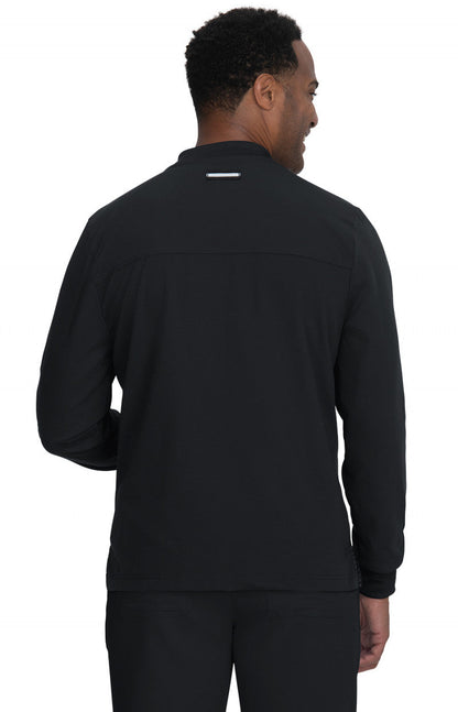 COLOR:Black