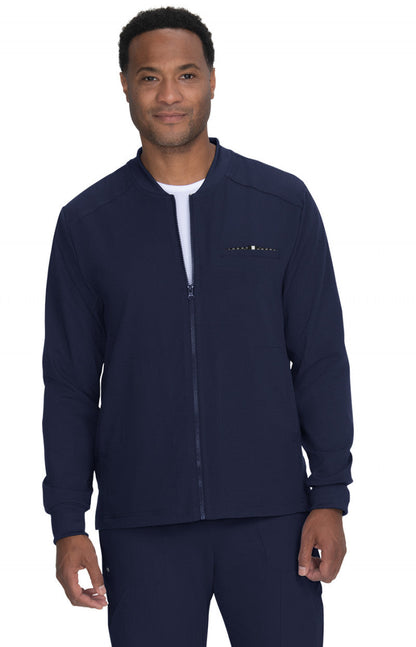 COLOR:Navy