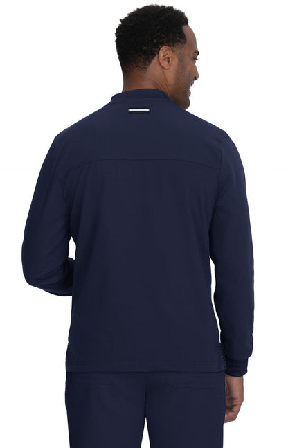 COLOR:Navy