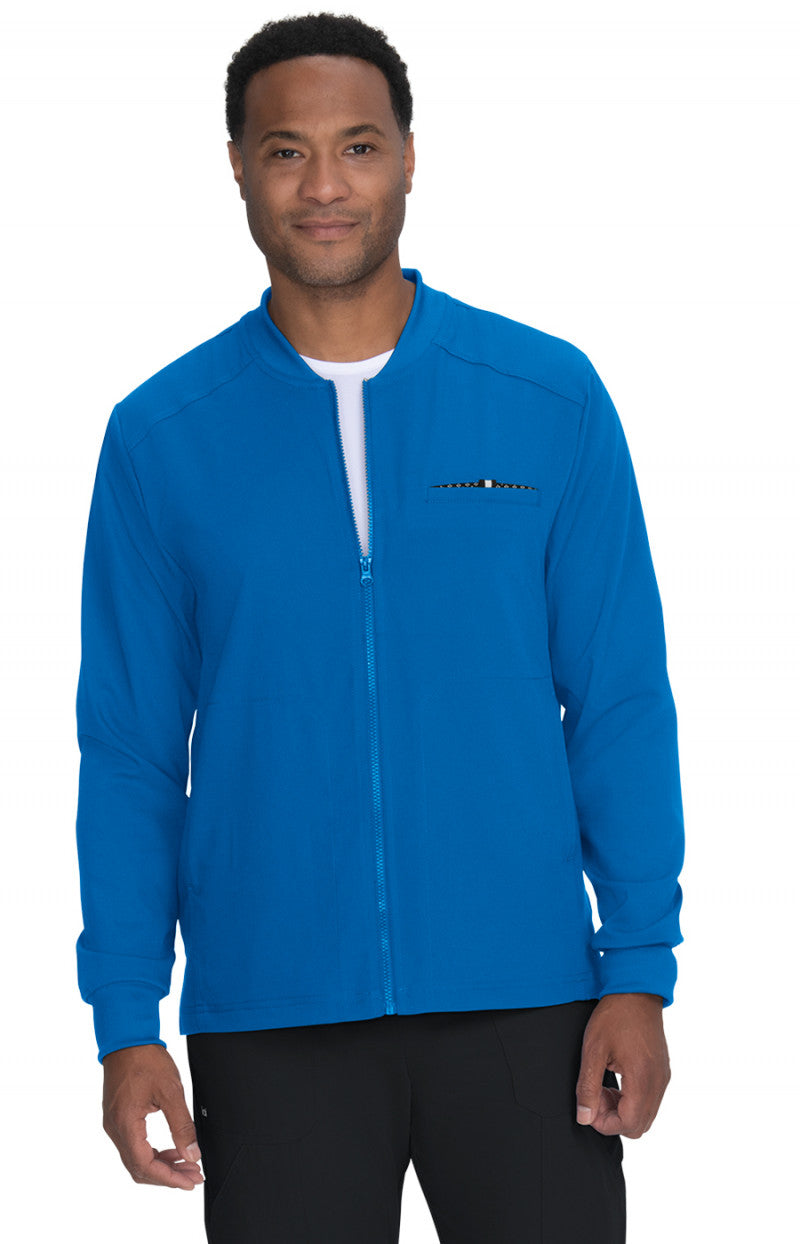 COLOR:Royal Blue