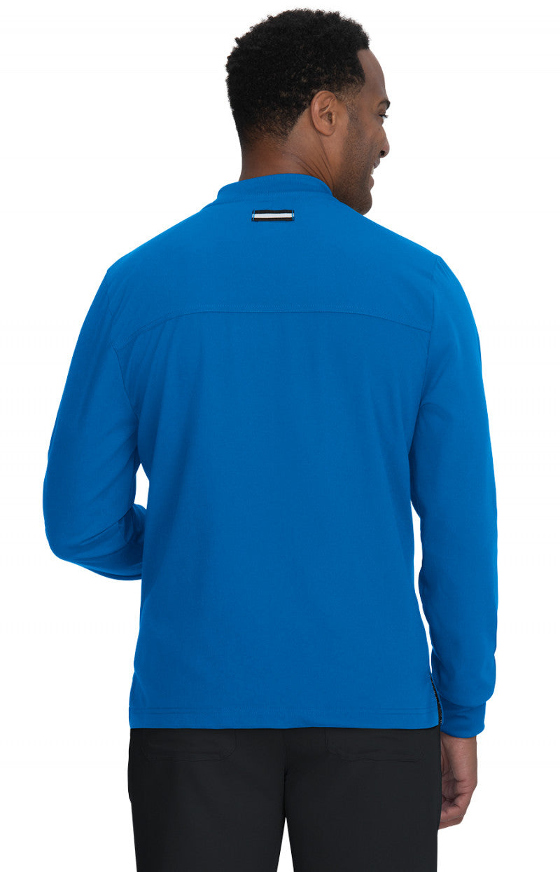 COLOR:Royal Blue