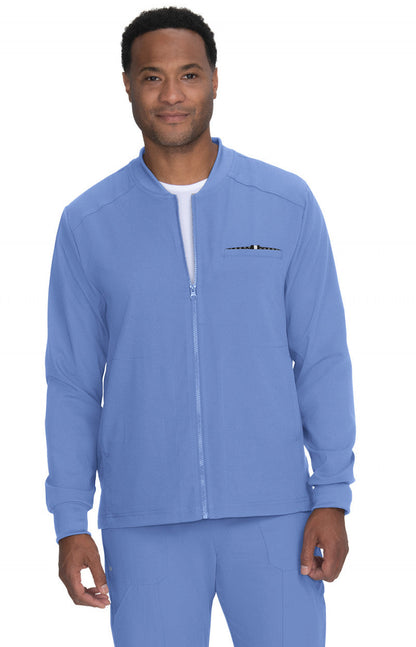 COLOR:True Ceil