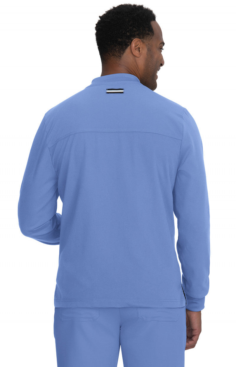 COLOR:True Ceil
