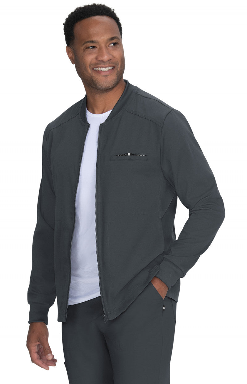 COLOR:Charcoal
