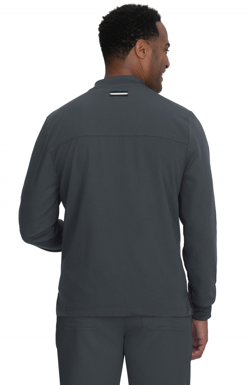 COLOR:Charcoal