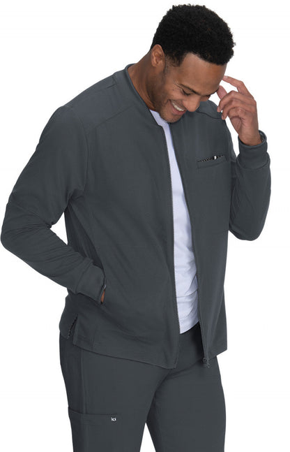 COLOR:Charcoal