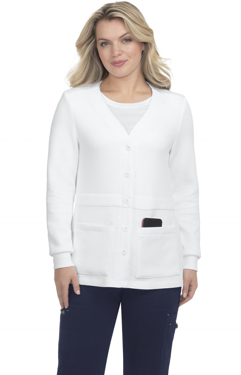 COLOR:Blanco