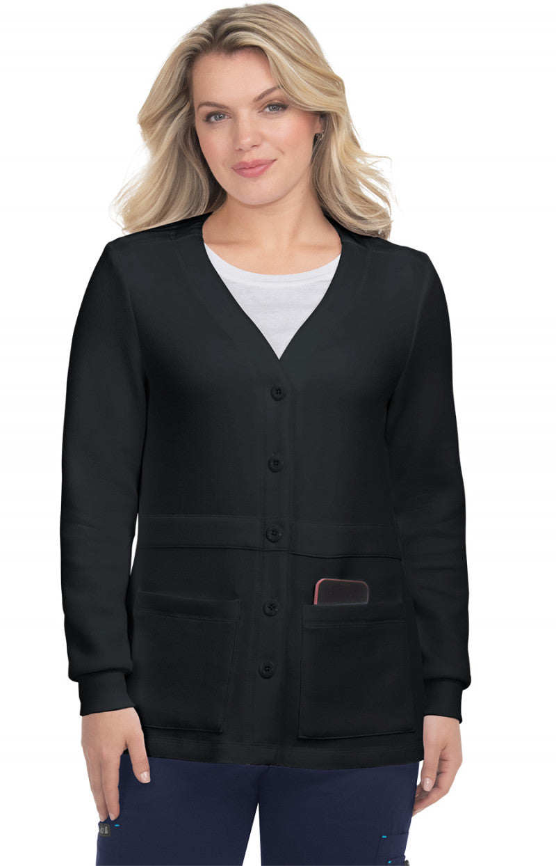 COLOR:Negro