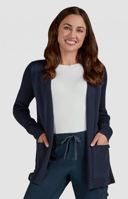 COLOR:Azul Marino