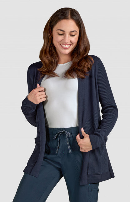 COLOR:Azul Marino