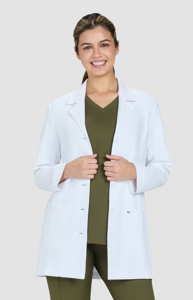 COLOR:Blanco