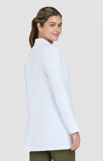 COLOR:Blanco