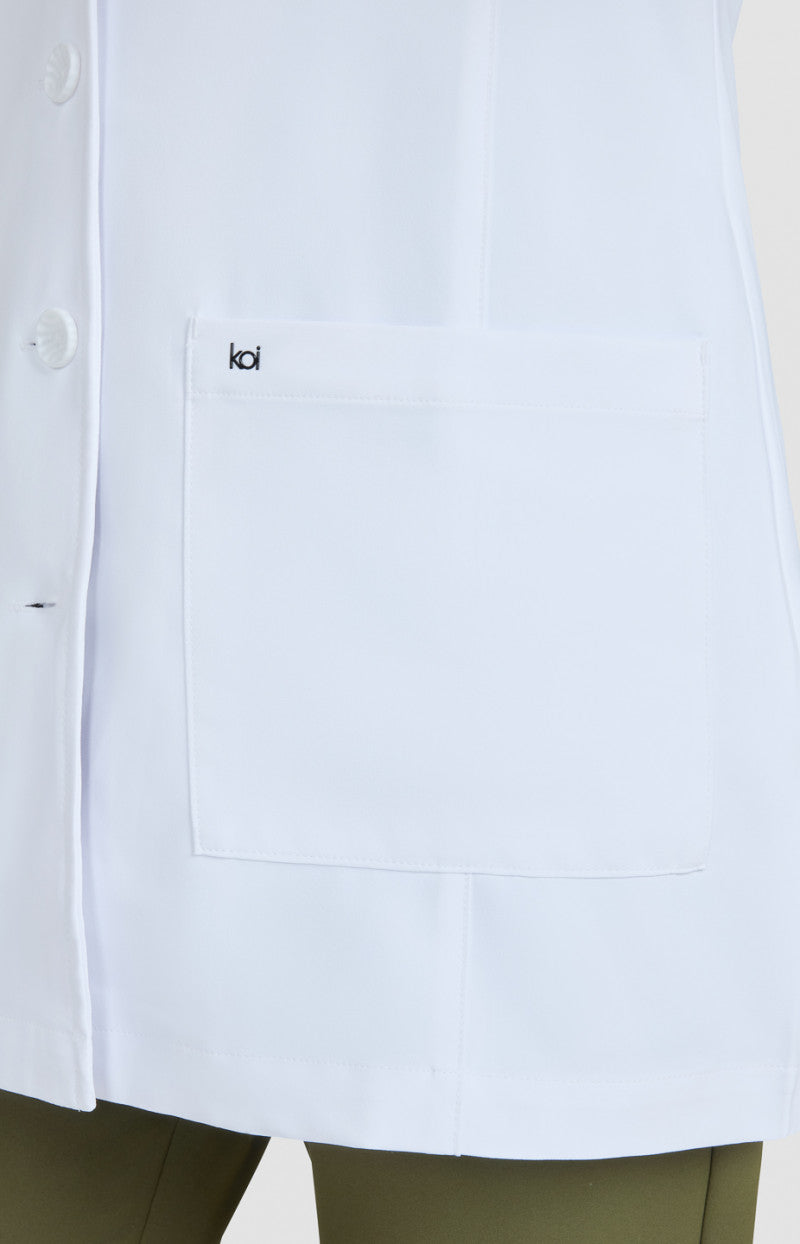 COLOR:Blanco