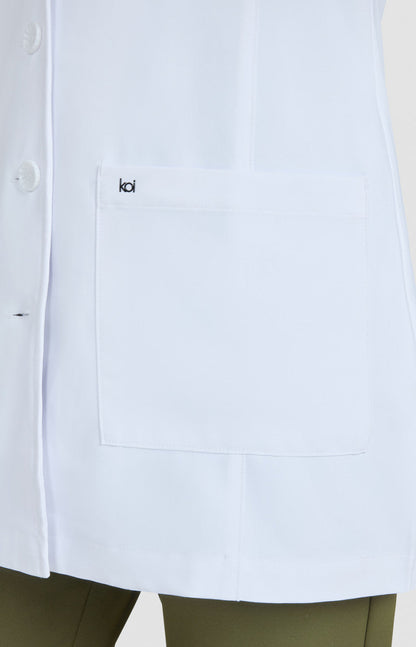 COLOR:Blanco