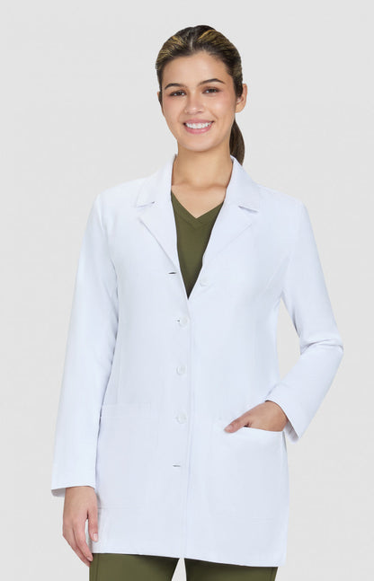 COLOR:Blanco