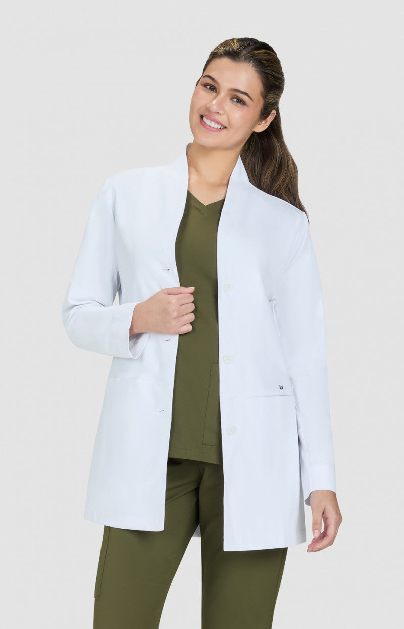COLOR:Blanco