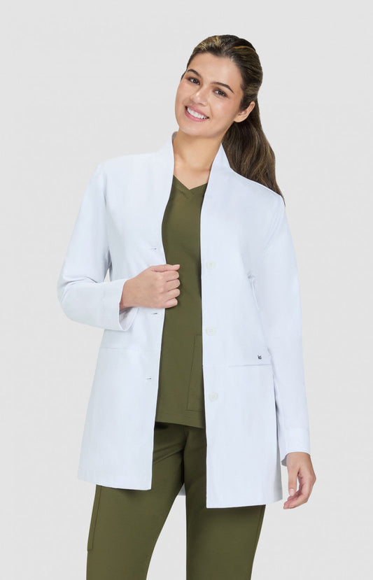 COLOR:Blanco