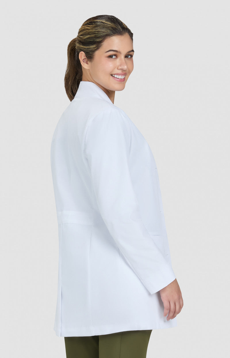 COLOR:Blanco
