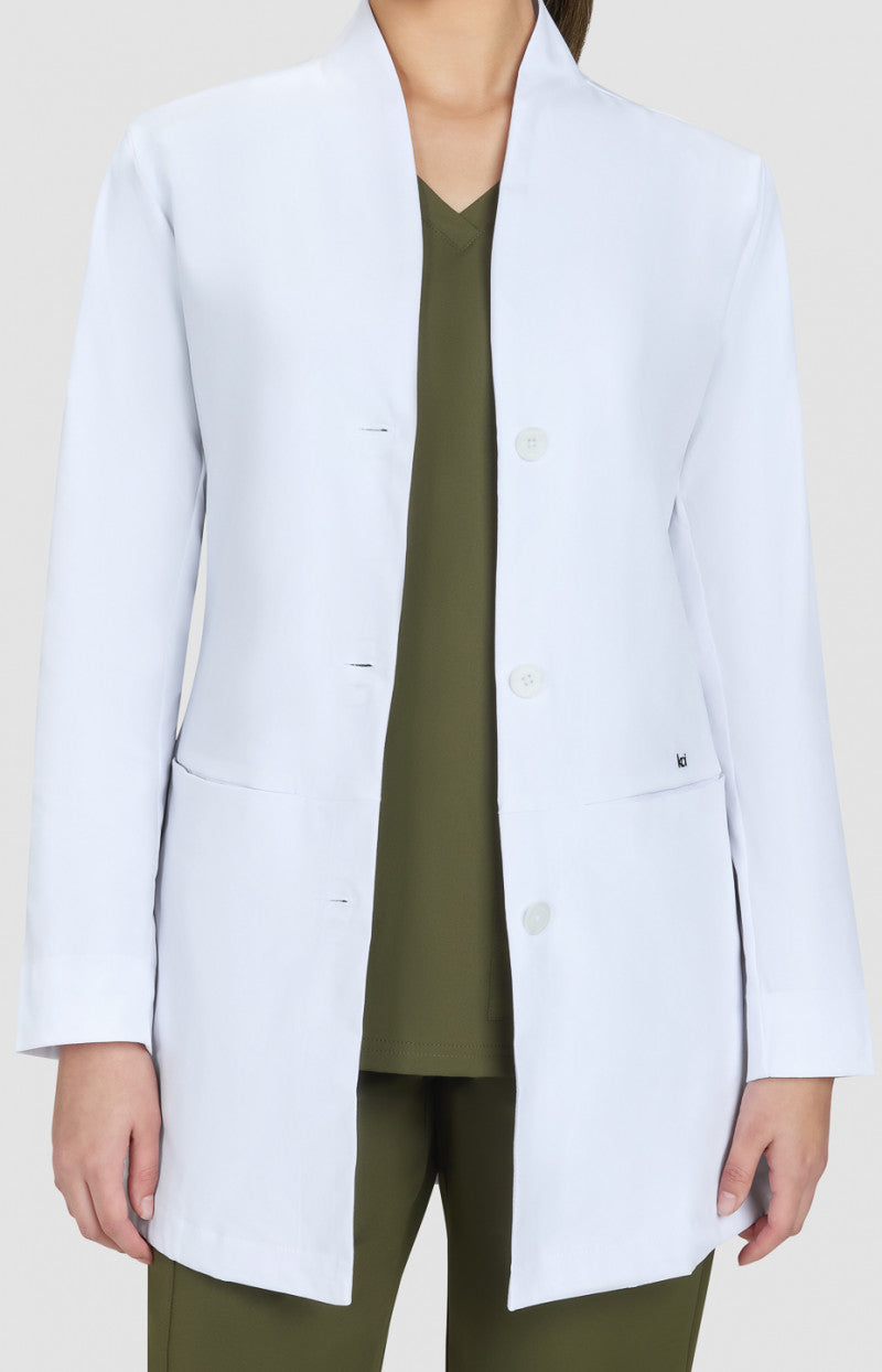 COLOR:Blanco