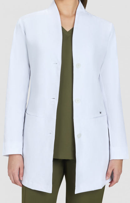 COLOR:Blanco