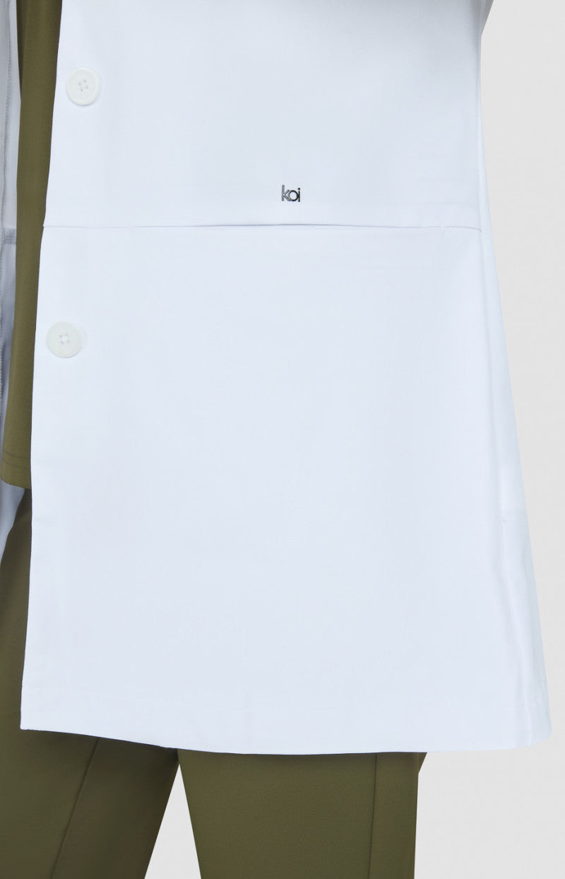 COLOR:Blanco