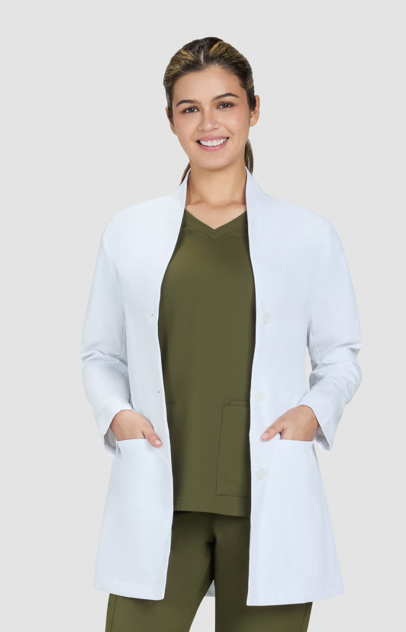 COLOR:Blanco