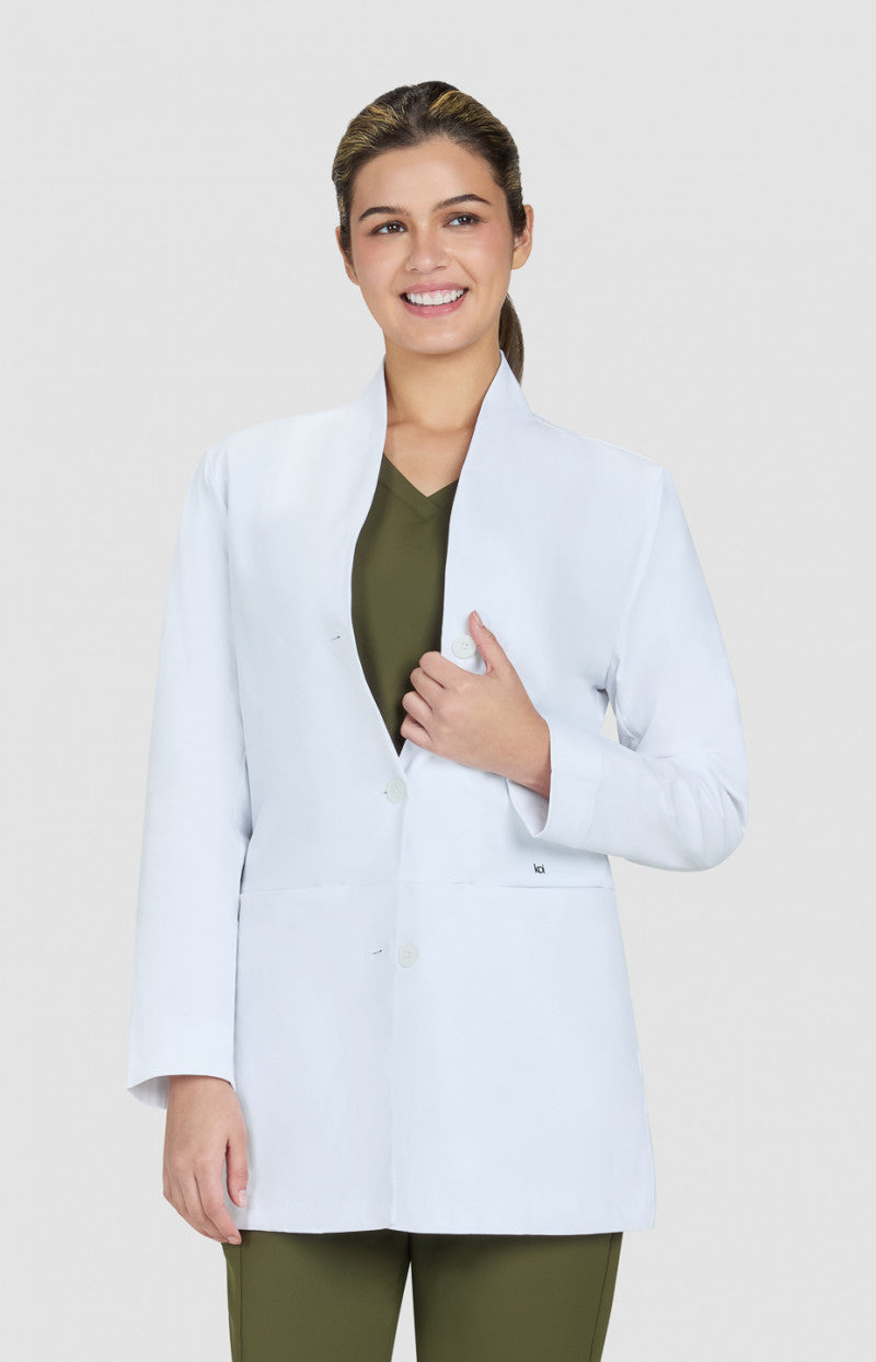 COLOR:Blanco