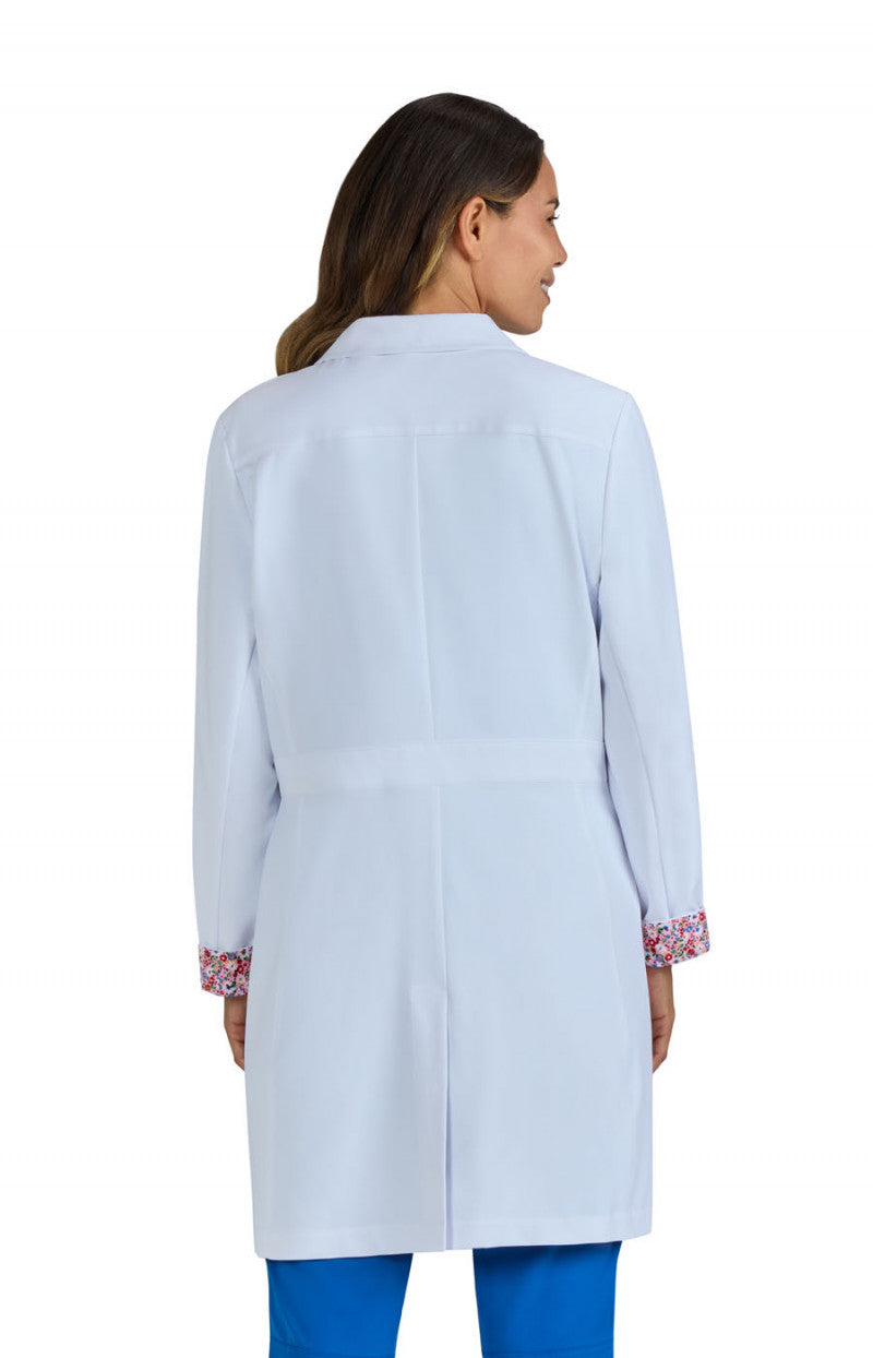 COLOR:Blanco