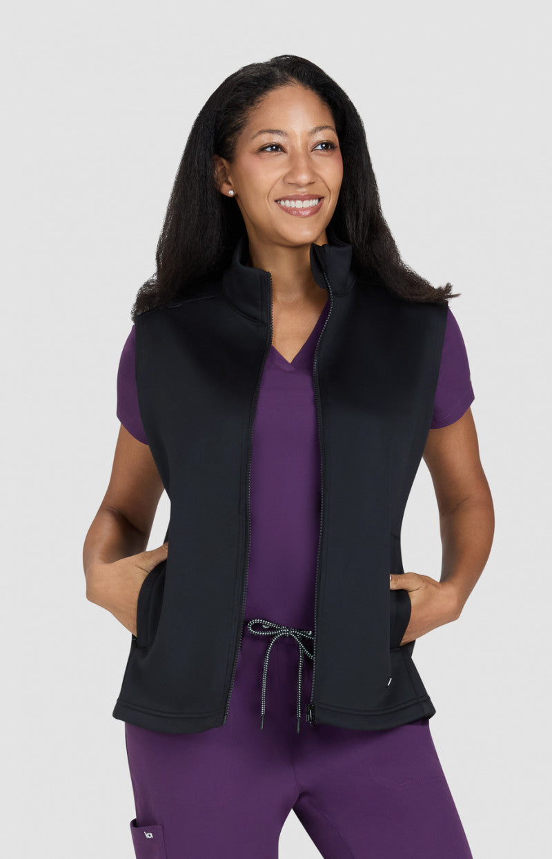 COLOR:Black