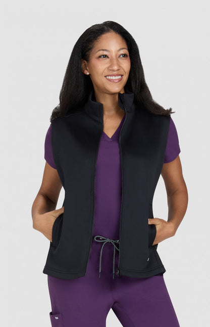 COLOR:Black