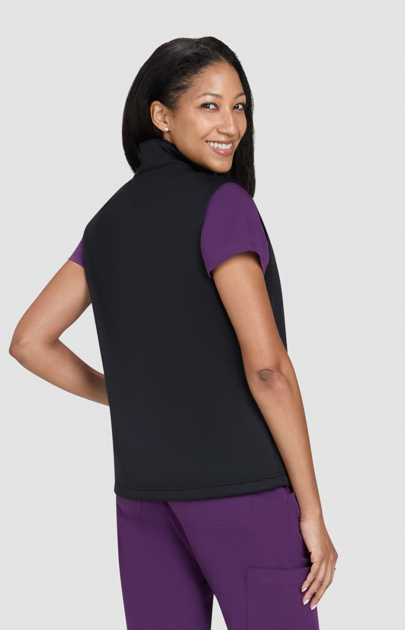 COLOR:Black