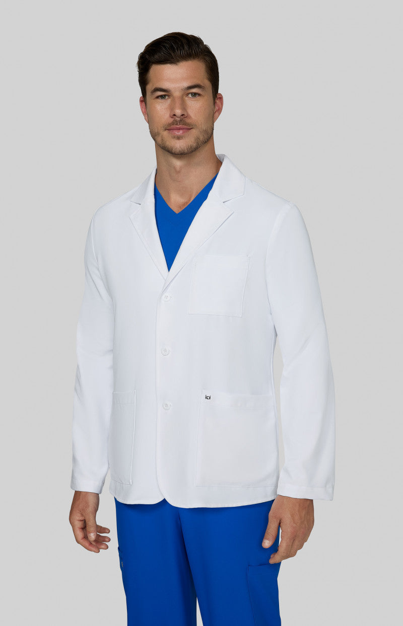 COLOR:Blanco