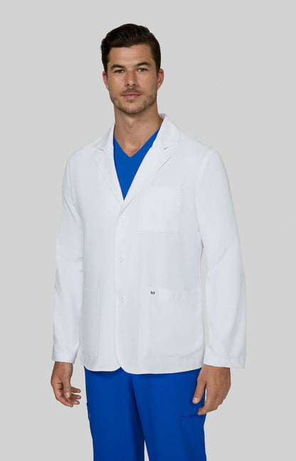 COLOR:Blanco