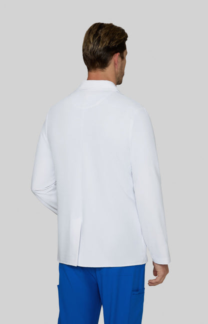 COLOR:Blanco