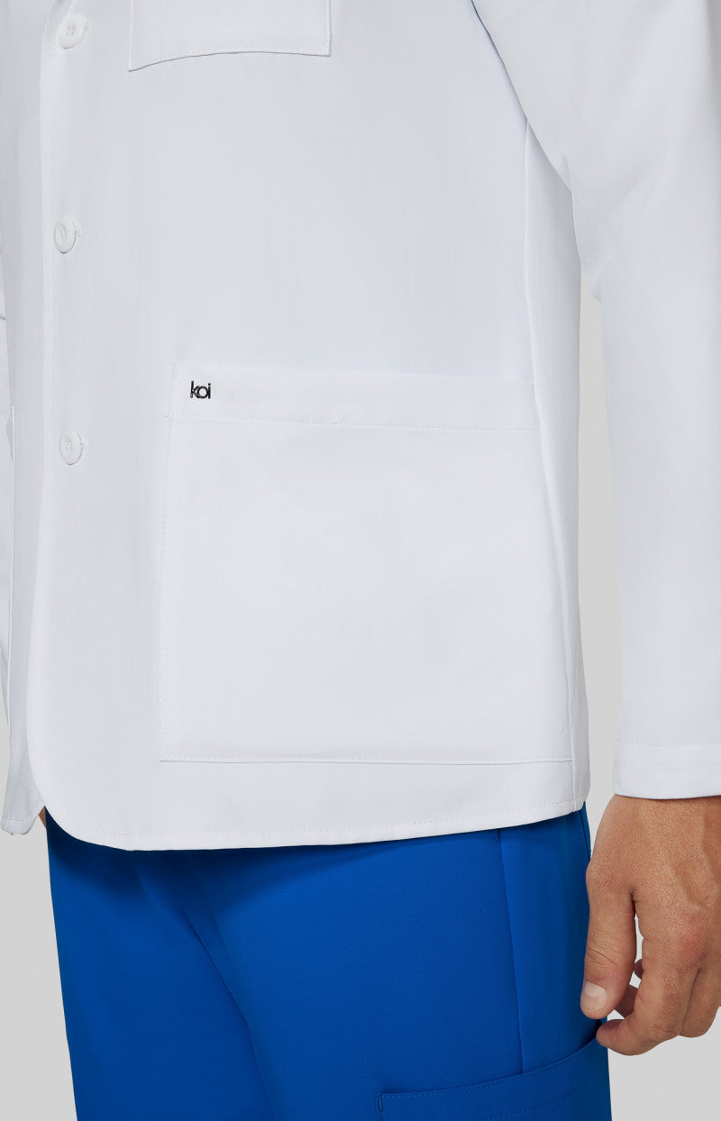 COLOR:Blanco