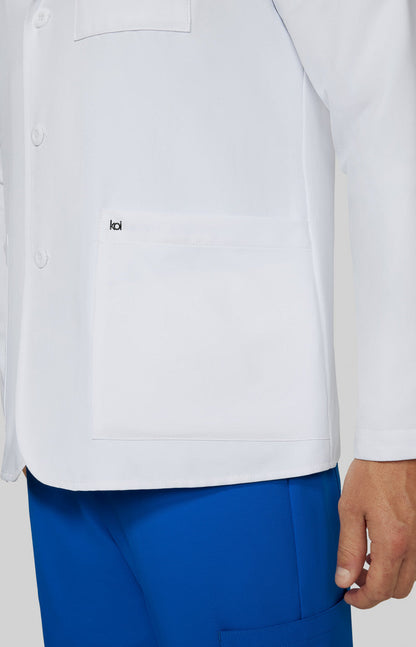 COLOR:Blanco
