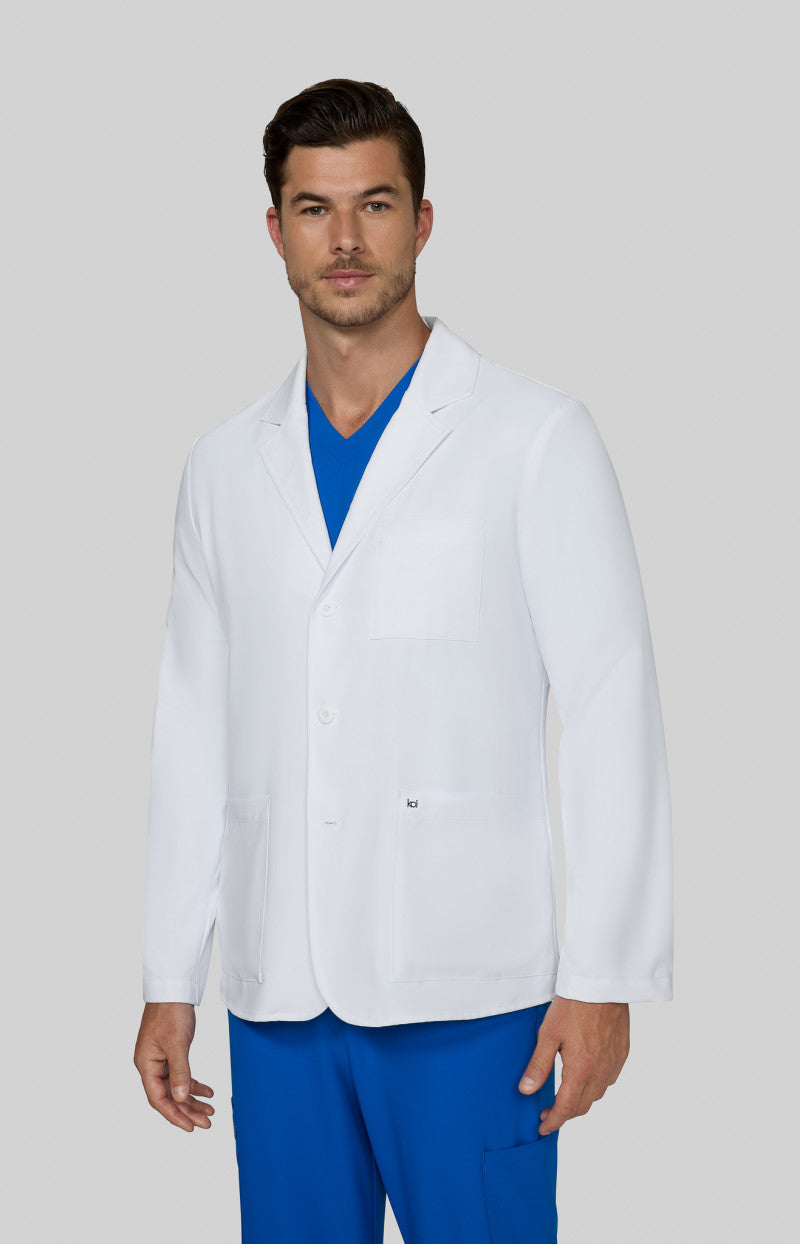 COLOR:Blanco