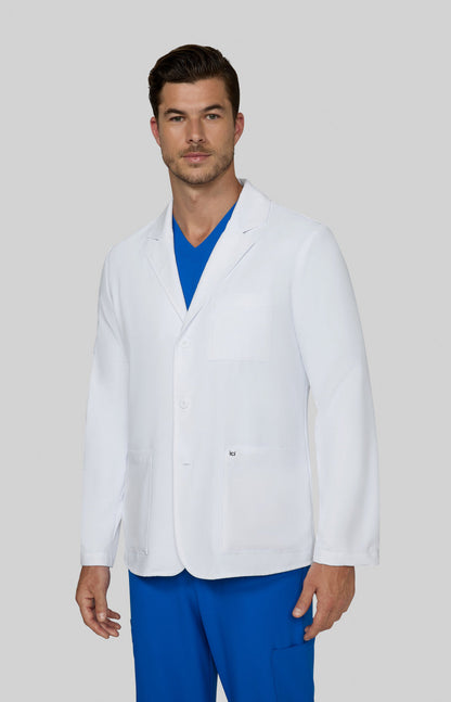 COLOR:Blanco