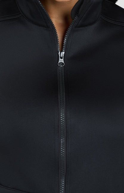 COLOR:Negro