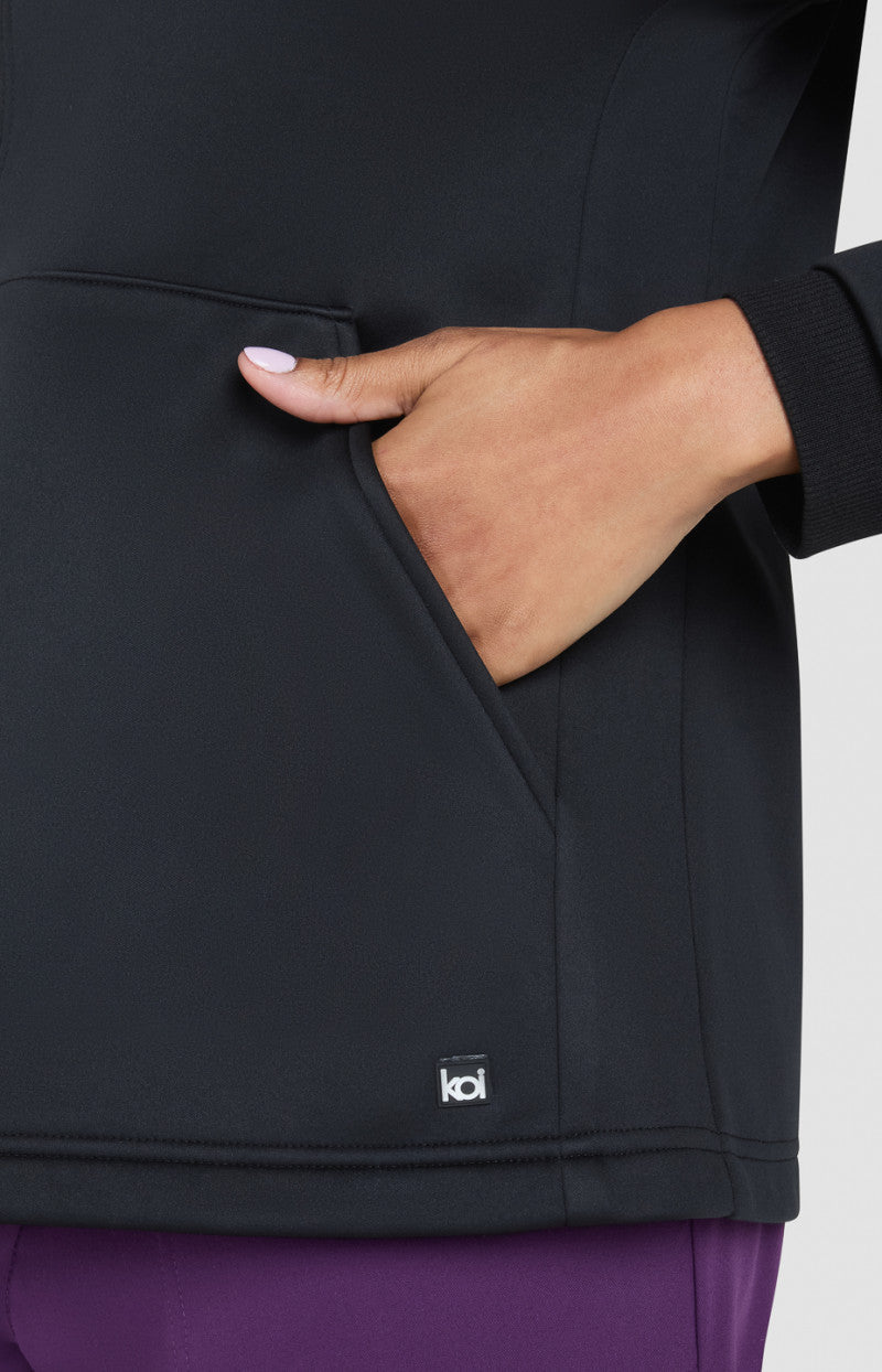 COLOR:Negro