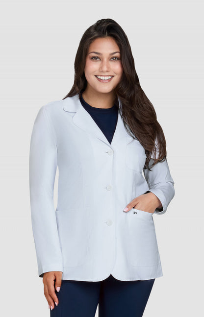 COLOR:Blanco
