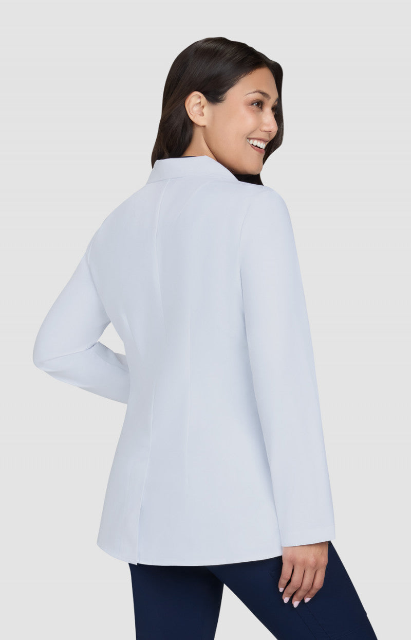 COLOR:Blanco