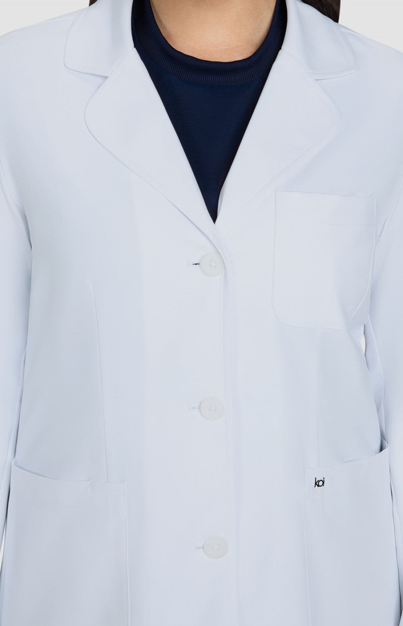 COLOR:Blanco