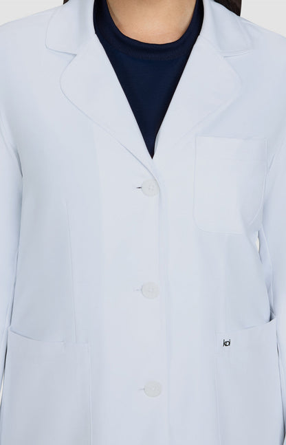 COLOR:Blanco