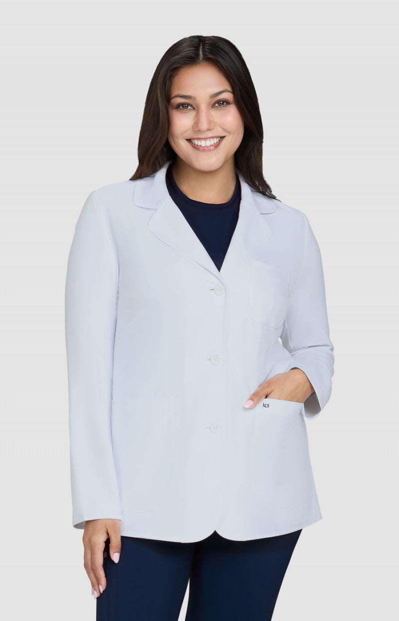 COLOR:Blanco