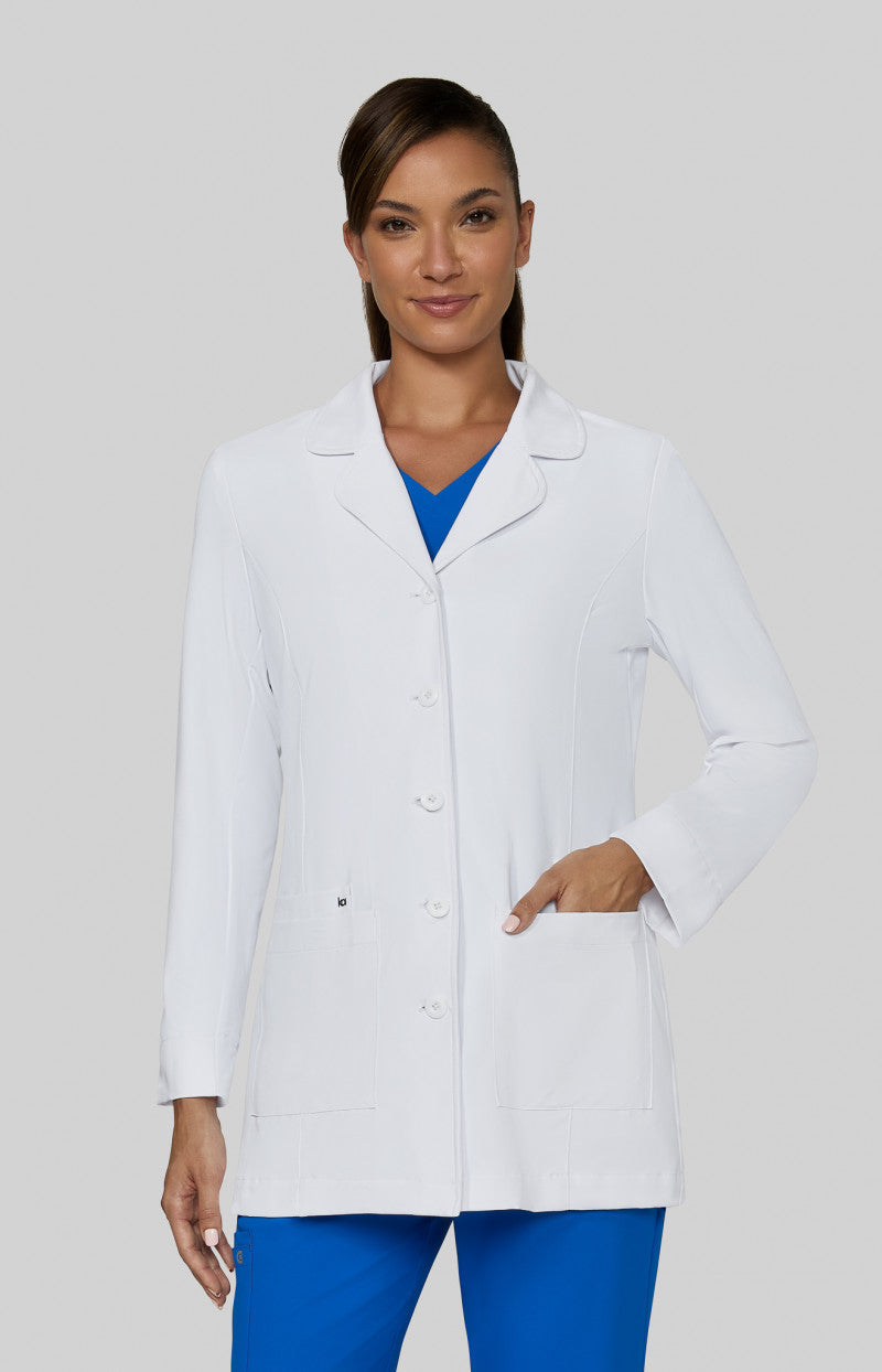 COLOR:Blanco
