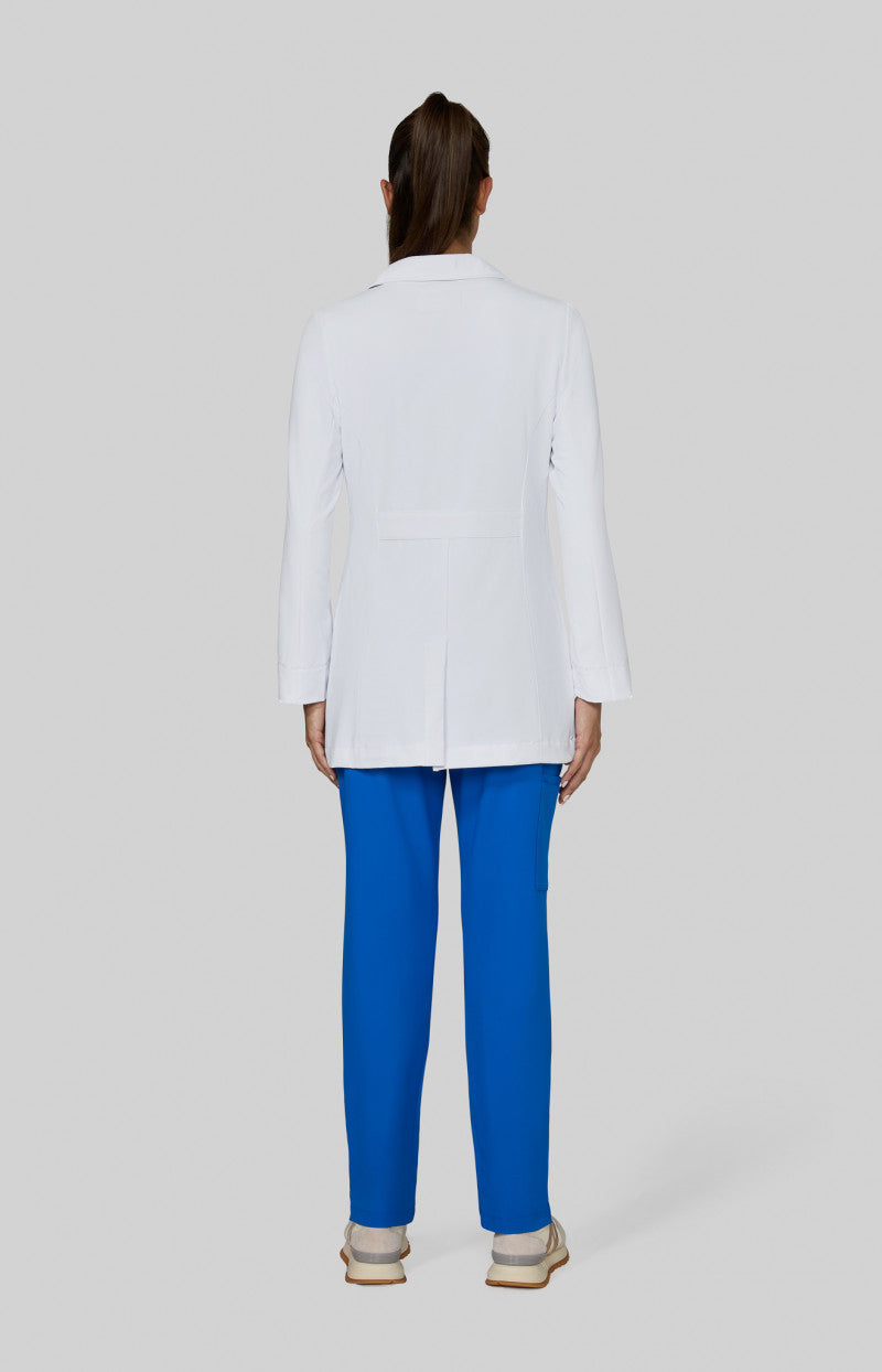 COLOR:Blanco