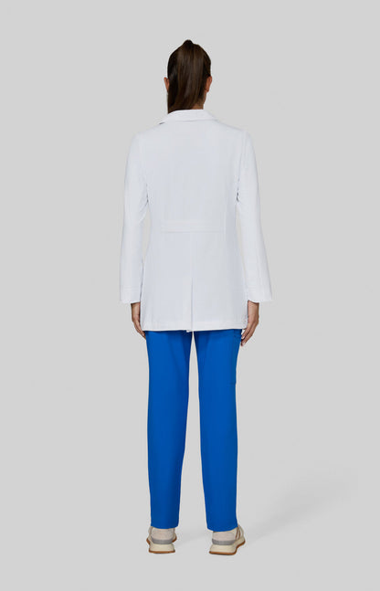 COLOR:Blanco