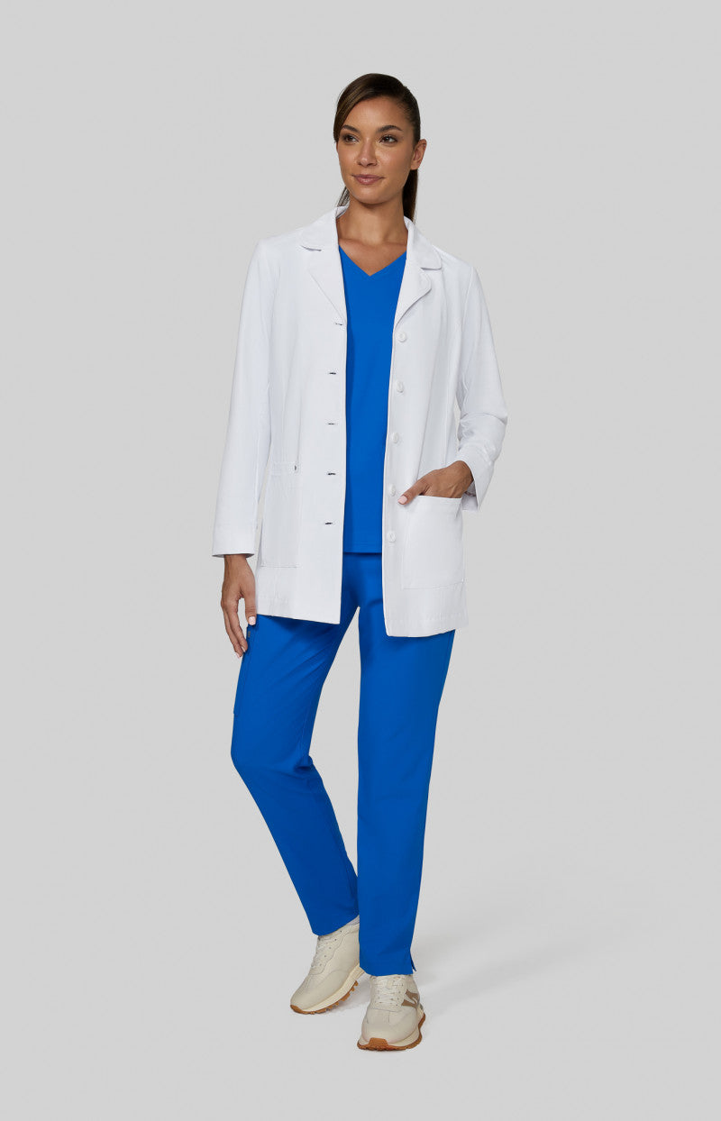 COLOR:Blanco